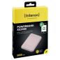 Intenso PowerBank XS5000 5000mAh Rosa Intenso PowerBank XS5000 5000mAh Rosa