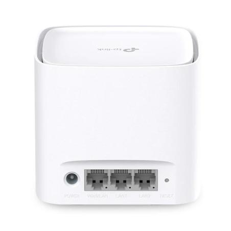 TP-Link HC220-G5(1-pk) AP WiFi AC1200 Mesh WISP