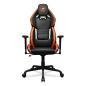 Cougar Silla Gaming Hotrod