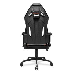 Cougar Silla Gaming Hotrod