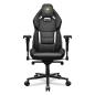 Cougar Silla Gaming Hotrod Royal