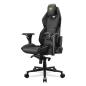 Cougar Silla Gaming Hotrod Royal