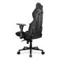 Cougar Silla Gaming Hotrod Royal