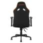 Cougar Silla Gaming Fusion SF