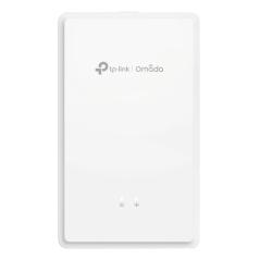 TP-Link EAP615GP-Wall AP AX1800 WiFi6 1xGPON 2xGbE