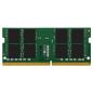 Kingston KVR32S22S8/16 16GB SODIMM DDR4 3200MHz