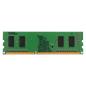 Kingston KVR32N22S8/16 16GB DIMM DDR4 3200MHz