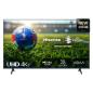 Hisense 50A6N TV 50" 4K STV 3xHDMI 2xUSB Bth Wf