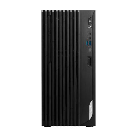 MSI Pro DP180-244ES i5-13400F 16GB 1TB 3060 W11Pro