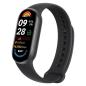 XIAOMI Pulsera Smart Band 9 Midnight Black