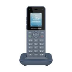 Grandstream WP826 IP Phone WiFi6 3 SIP 3 Lines