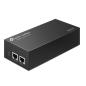 TP-Link POE380S Omada 10G PoE++ Inyector 90W