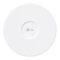 TP-Link EAP773 AP WiFi7 BE11000 Techo 1x10GbE