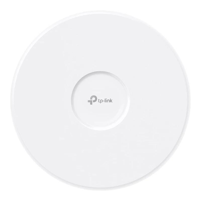 TP-Link EAP773 AP WiFi7 BE11000 Techo 1x10GbE