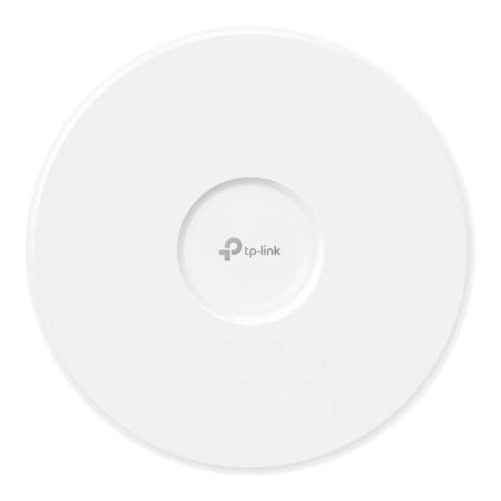 TP-Link EAP773 AP WiFi7 BE11000 Techo 1x10GbE