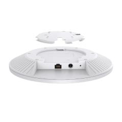 TP-Link EAP773 AP WiFi7 BE11000 Techo 1x10GbE