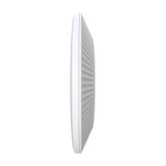 TP-Link EAP773 AP WiFi7 BE11000 Techo 1x10GbE