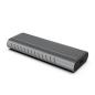 EWENT CARCASA PCIe SSD/USB-C 3.2 GEN2 M.2 NVMe EWENT CARCASA PCIe SSD/USB-C 3.2 GEN2 M.2 NVMe