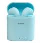 Denver Auriculares TWE-46LIGHT BLUE