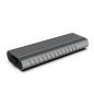 EWENT CARCASA PCIe SSD/USB-C 3.2 GEN2 M.2 NVMe EWENT CARCASA PCIe SSD/USB-C 3.2 GEN2 M.2 NVMe