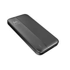 EWENT POWERBANK 10000mAh PD 22,5W