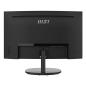 MSI MP2412C Monitor 23.6" VA FHD 100hz 1ms MM Cur