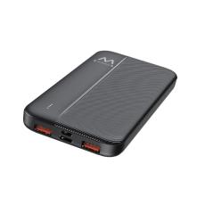 EWENT POWERBANK 10000mAh PD 22,5W