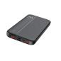 EWENT POWERBANK 10000mAh PD 22,5W