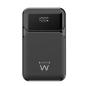 EWENT POWERBANK 65W, 20000mAh CARGA RÁPIDA EWENT POWERBANK 65W, 20000mAh CARGA RÁPIDA