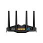 Asus RT-AX82U V2 Router Gaming WiFi6 AX5400