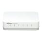 D-Link GO-SW-5G Switch 5xGB Mini