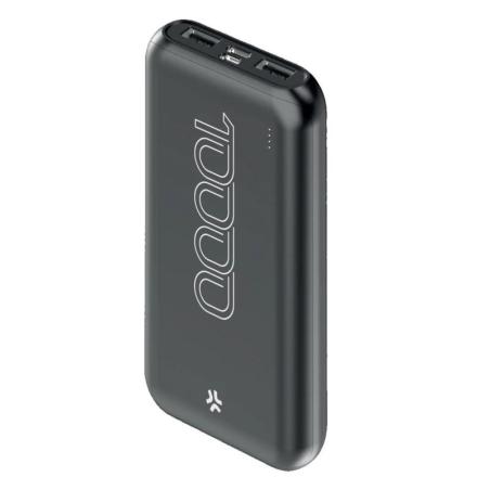 Celly Powerbank 10000 MAH Usb-C