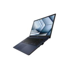 Asus B1502CVA-BQ2508X i5-1335U 16GB 512 W11Pro 14"