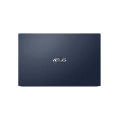 Asus B1502CVA-BQ2508X i5-1335U 16GB 512 W11Pro 14"