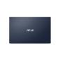 Asus B1502CVA-BQ2508X i5-1335U 16GB 512 W11Pro 15"