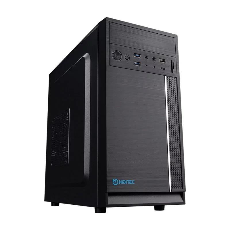 Hiditec MicroAtx Q5 PRO USB TYPE C