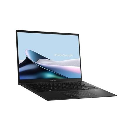 Asus UM3406HA-QD067W AMD R7-8840HS 16 512 W11H 14"