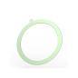 Celly Powerbank MAGSAFE 3000 mAh Verde Celly Powerbank MAGSAFE 3000 mAh Verde