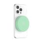 Celly Powerbank MAGSAFE 3000 mAh Verde Celly Powerbank MAGSAFE 3000 mAh Verde