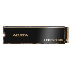 ADATA SSD LEGEND 900 1TB PCIe Gen4x4 NVMe 1.4