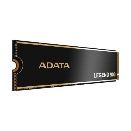 ADATA SSD LEGEND 900 1TB PCIe Gen4x4 NVMe 1.4