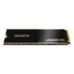 ADATA SSD LEGEND 900 1TB PCIe Gen4x4 NVMe 1.4