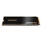 ADATA SSD LEGEND 900 1TB PCIe Gen4x4 NVMe 1.4