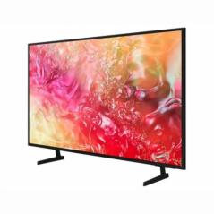 SAMSUNG TV 75" TU75DU7105 CRYSTAL UHD SMART TV BT