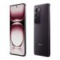 OPPO Reno 12 5G 6.7" 120Hz 12+12GB 256GB Brown