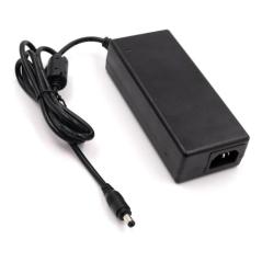 HP Cargador Portatil 90W, 19.5V DC