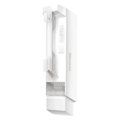 TP-Link EAP215-Bridge KIT LR In/Out AP 3xGbE