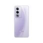 OPPO A80 5G 6.67" 8GB(+8) 256GB Moonlight Purple