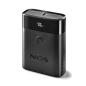 NGS BATERIA EXTERNA PORTATIL CARGA RAPIDA 22,5W NGS BATERIA EXTERNA PORTATIL CARGA RAPIDA 22,5W