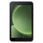 Samsung Galaxy Tab Active5 5G EE 128GB Green